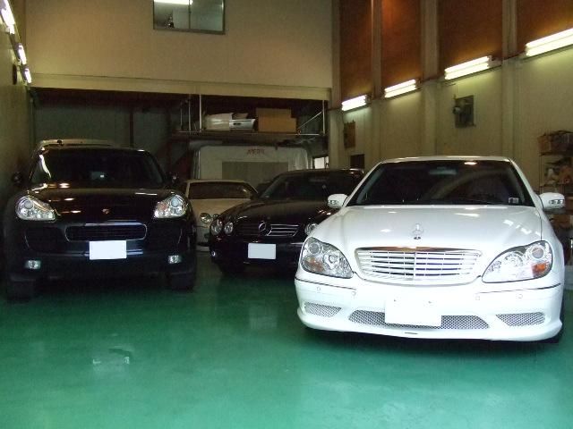 BEST【アズール株式会社】
