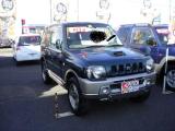 日産 シビリアンバス