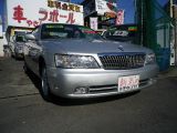 日産 ローレル
