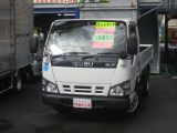 いすゞ エルフ