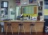ダイワオート(株)