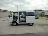 トヨタ アリスト
