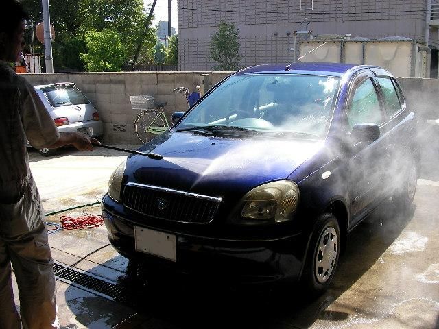 Auto Support