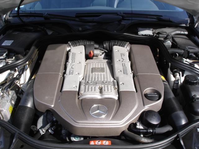 軽スポーツカー専門店のY