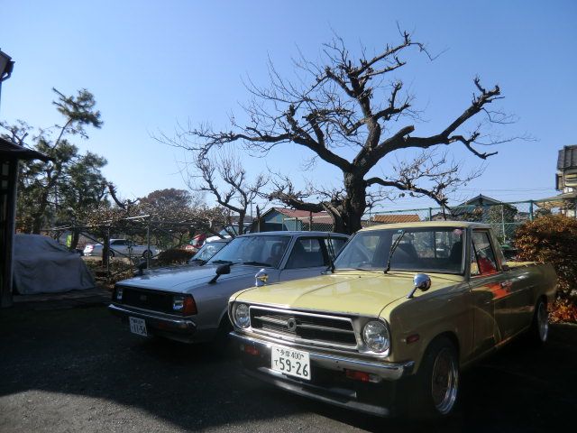 K-auto【ケイオート】