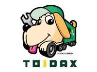 株式会社 トイダ