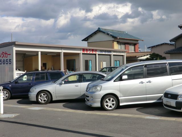 株式会社 メテオ