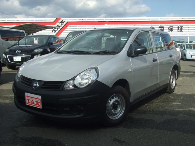 日産 シーマ