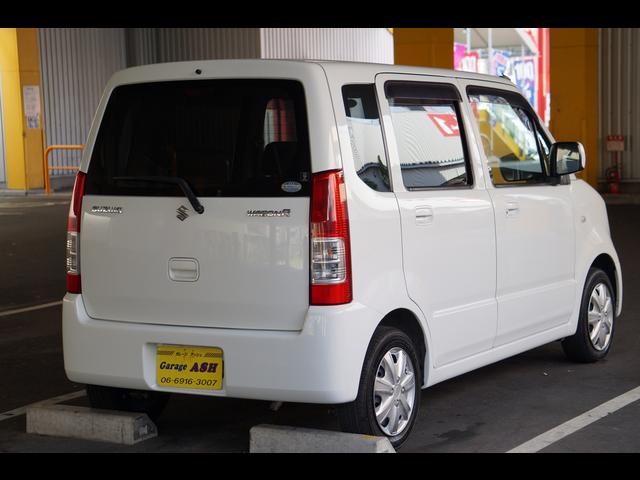 VOGUE【アメ車・輸入車専門店】