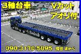その他 日本 その他 日本
