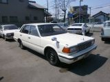 日産 セドリック