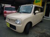 トヨタ スープラ