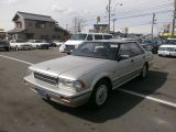 日産 セドリック