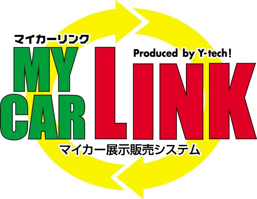 Y-tech!AUTO SERVICE ワイテック