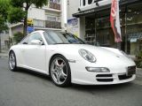ポルシェ 911