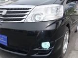 ◆働く車専門店◆ダックス 松河戸店