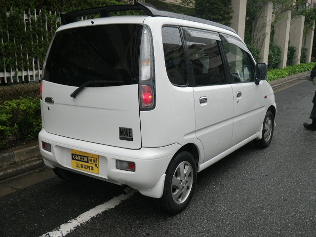 アウディ A3