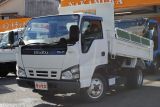 いすゞ エルフ