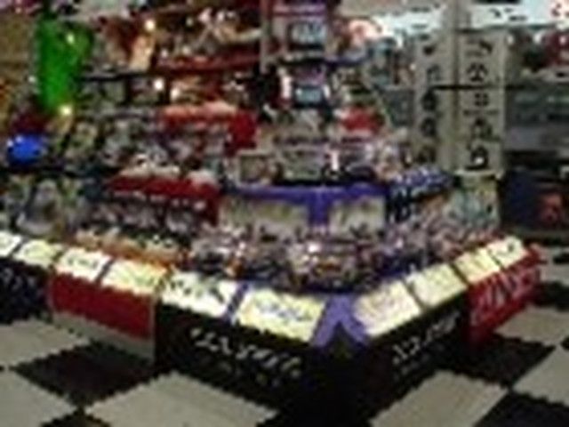 スーパーオートバックスカーズ 43道意店