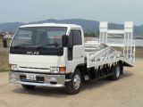 日産 アトラス
