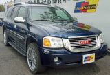 GMC エンボイ