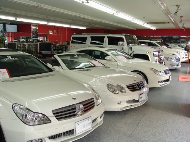 BRANEW (ブランニュー)