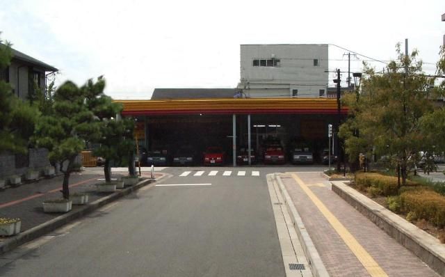 カーディーラーイケダ