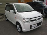 グローバルオート関口
