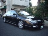 シトロエン C6