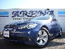 BMW 323i