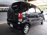 日産 その他 日産