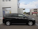 日野 ブルーリボン