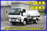 日産ディーゼル コンドル