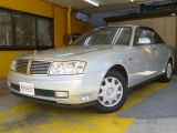 日産 セドリック