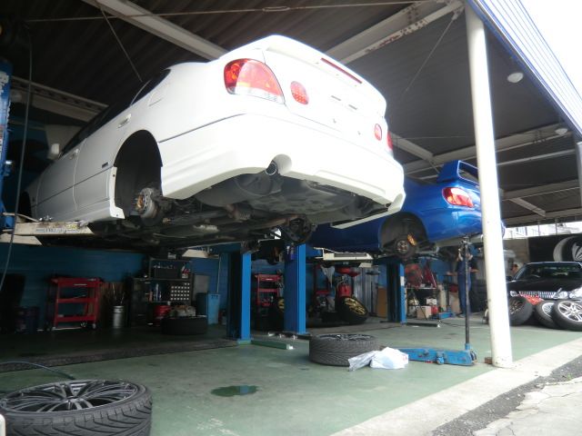 株式会社オーダー GENKI COMPANY