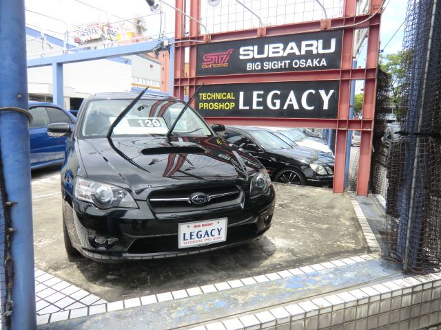 株式会社オーダー GENKI COMPANY