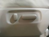 トヨタ ハイラックス サーフ