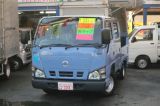 日産 アトラス