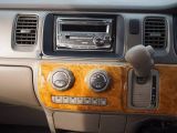 日産 シビリアンバス
