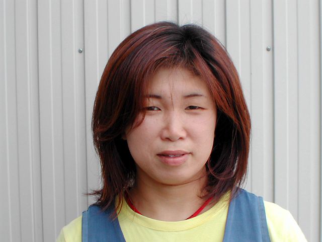 有限会社エムケイオート