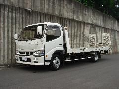 オートステージ【AUTO STAGE】