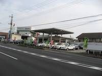 ハローオート