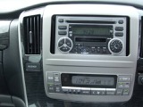 ◆働く車専門店◆ダックス 松河戸店