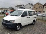 トヨタ ライトエース バン