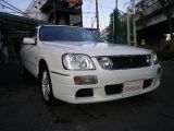 日産 ステージア