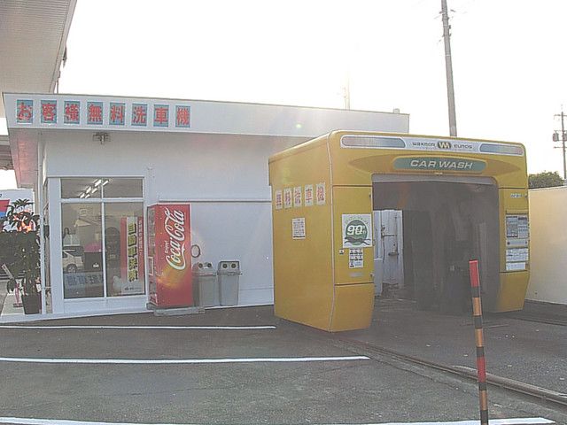 (株)フェニックス 静岡浜松店