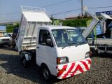 三菱 ミニキャブ トラック
