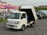 ダイハツ ハイゼット トラック