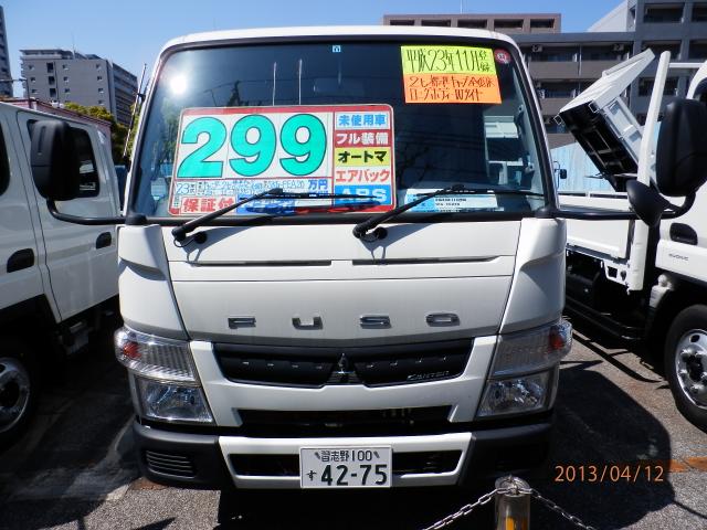 メルセデス・ベンツ B200