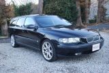 ボルボ V70